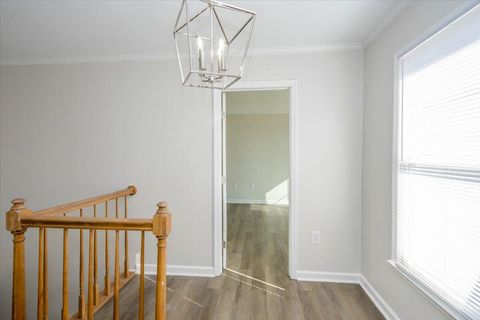 Tiny photo for 2622 Chaucer Drive, Augusta, GA 30909 (MLS # 550236)