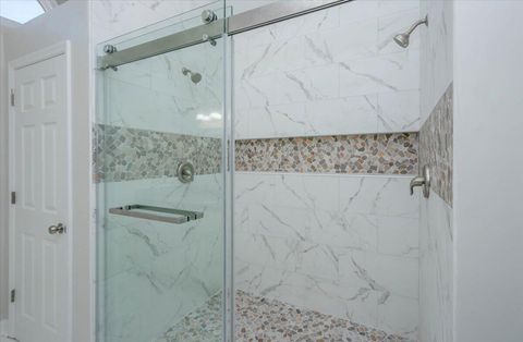 Tiny photo for 2622 Chaucer Drive, Augusta, GA 30909 (MLS # 550236)