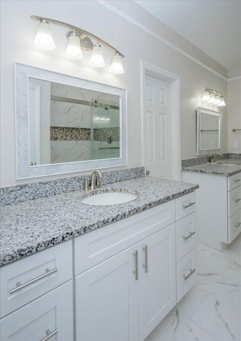 Tiny photo for 2622 Chaucer Drive, Augusta, GA 30909 (MLS # 550236)