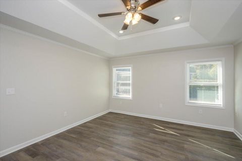 Tiny photo for 2622 Chaucer Drive, Augusta, GA 30909 (MLS # 550236)