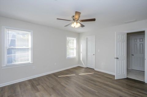 Tiny photo for 2622 Chaucer Drive, Augusta, GA 30909 (MLS # 550236)