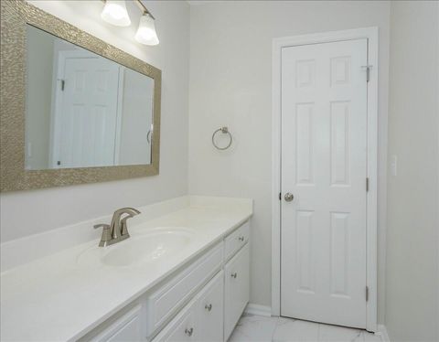 Tiny photo for 2622 Chaucer Drive, Augusta, GA 30909 (MLS # 550236)