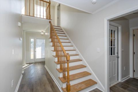 Tiny photo for 2622 Chaucer Drive, Augusta, GA 30909 (MLS # 550236)