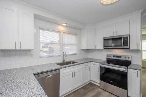 Tiny photo for 2622 Chaucer Drive, Augusta, GA 30909 (MLS # 550236)