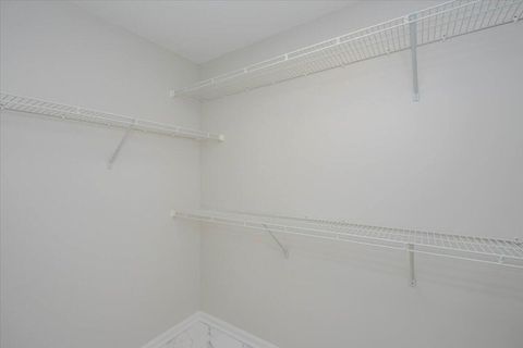 Tiny photo for 2622 Chaucer Drive, Augusta, GA 30909 (MLS # 550236)