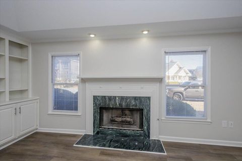 Tiny photo for 2622 Chaucer Drive, Augusta, GA 30909 (MLS # 550236)