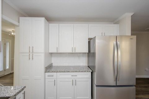 Tiny photo for 2622 Chaucer Drive, Augusta, GA 30909 (MLS # 550236)