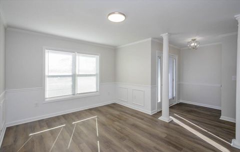 Tiny photo for 2622 Chaucer Drive, Augusta, GA 30909 (MLS # 550236)