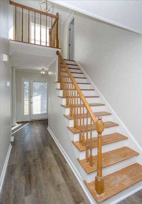 Tiny photo for 2622 Chaucer Drive, Augusta, GA 30909 (MLS # 550236)