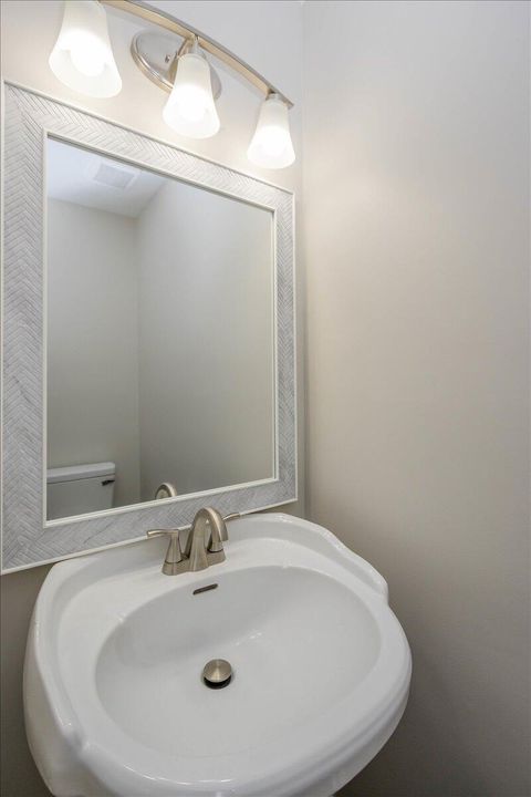 Tiny photo for 2622 Chaucer Drive, Augusta, GA 30909 (MLS # 550236)