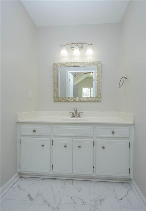 Tiny photo for 2622 Chaucer Drive, Augusta, GA 30909 (MLS # 550236)