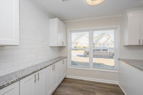 Tiny photo for 2622 Chaucer Drive, Augusta, GA 30909 (MLS # 550236)