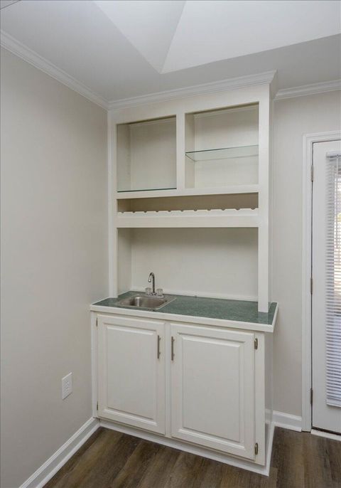 Tiny photo for 2622 Chaucer Drive, Augusta, GA 30909 (MLS # 550236)