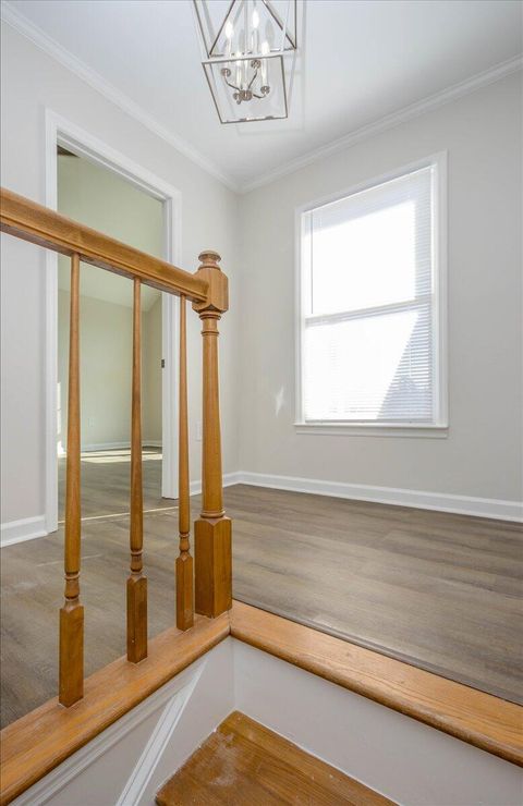 Tiny photo for 2622 Chaucer Drive, Augusta, GA 30909 (MLS # 550236)