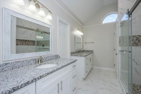 Tiny photo for 2622 Chaucer Drive, Augusta, GA 30909 (MLS # 550236)