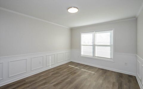 Tiny photo for 2622 Chaucer Drive, Augusta, GA 30909 (MLS # 550236)