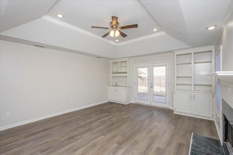 Tiny photo for 2622 Chaucer Drive, Augusta, GA 30909 (MLS # 550236)