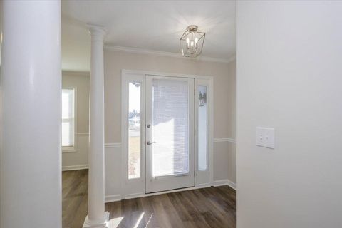 Tiny photo for 2622 Chaucer Drive, Augusta, GA 30909 (MLS # 550236)