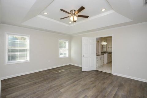 Tiny photo for 2622 Chaucer Drive, Augusta, GA 30909 (MLS # 550236)