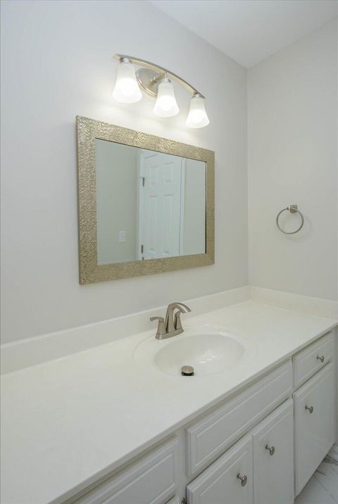 Tiny photo for 2622 Chaucer Drive, Augusta, GA 30909 (MLS # 550236)