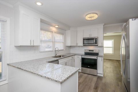 Tiny photo for 2622 Chaucer Drive, Augusta, GA 30909 (MLS # 550236)