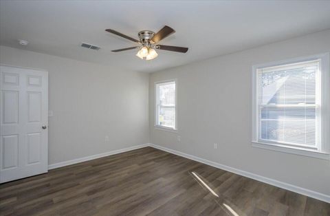 Tiny photo for 2622 Chaucer Drive, Augusta, GA 30909 (MLS # 550236)