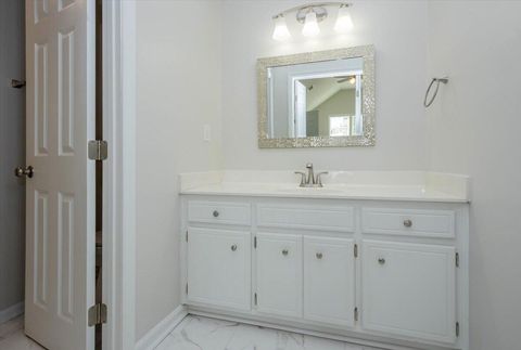 Tiny photo for 2622 Chaucer Drive, Augusta, GA 30909 (MLS # 550236)