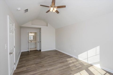 Tiny photo for 2622 Chaucer Drive, Augusta, GA 30909 (MLS # 550236)