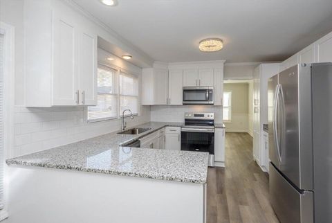 Tiny photo for 2622 Chaucer Drive, Augusta, GA 30909 (MLS # 550236)