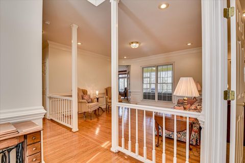 Tiny photo for 453 Timber Wolf Trail, Martinez, GA 30907 (MLS # 551331)