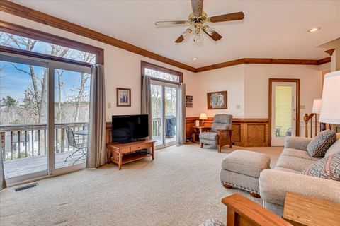 Tiny photo for 453 Timber Wolf Trail, Martinez, GA 30907 (MLS # 551331)