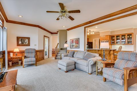 Tiny photo for 453 Timber Wolf Trail, Martinez, GA 30907 (MLS # 551331)