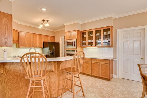 Tiny photo for 453 Timber Wolf Trail, Martinez, GA 30907 (MLS # 551331)