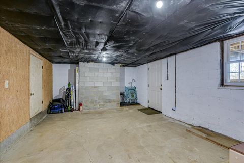 Tiny photo for 453 Timber Wolf Trail, Martinez, GA 30907 (MLS # 551331)