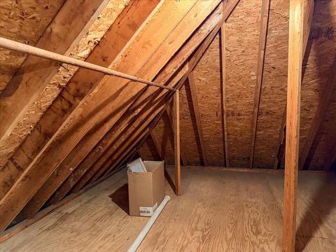 Tiny photo for 453 Timber Wolf Trail, Martinez, GA 30907 (MLS # 551331)