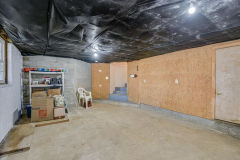 Tiny photo for 453 Timber Wolf Trail, Martinez, GA 30907 (MLS # 551331)