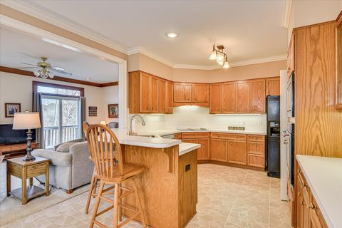 Tiny photo for 453 Timber Wolf Trail, Martinez, GA 30907 (MLS # 551331)