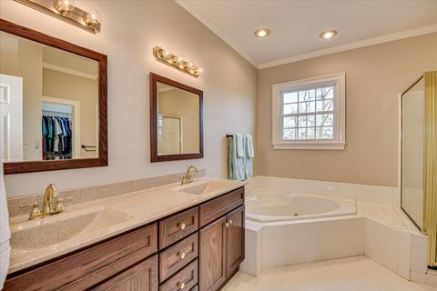 Tiny photo for 453 Timber Wolf Trail, Martinez, GA 30907 (MLS # 551331)