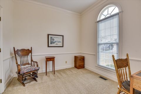 Tiny photo for 453 Timber Wolf Trail, Martinez, GA 30907 (MLS # 551331)