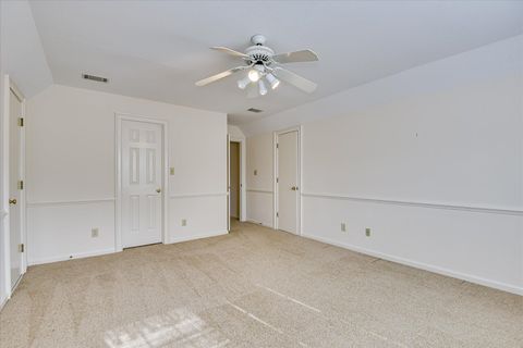 Tiny photo for 453 Timber Wolf Trail, Martinez, GA 30907 (MLS # 551331)