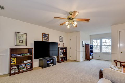 Tiny photo for 453 Timber Wolf Trail, Martinez, GA 30907 (MLS # 551331)