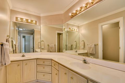 Tiny photo for 453 Timber Wolf Trail, Martinez, GA 30907 (MLS # 551331)