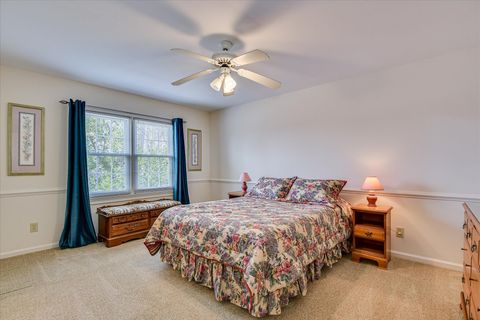 Tiny photo for 453 Timber Wolf Trail, Martinez, GA 30907 (MLS # 551331)