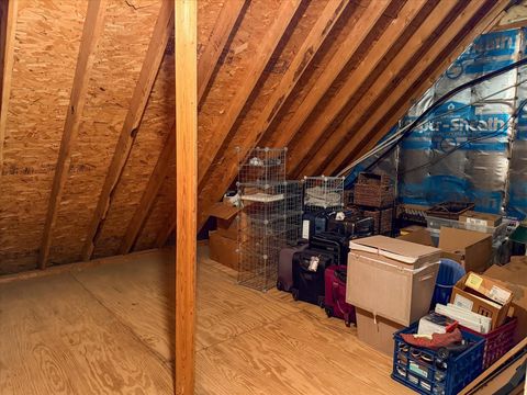 Tiny photo for 453 Timber Wolf Trail, Martinez, GA 30907 (MLS # 551331)