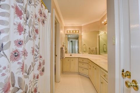 Tiny photo for 453 Timber Wolf Trail, Martinez, GA 30907 (MLS # 551331)