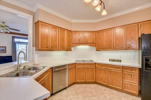 Tiny photo for 453 Timber Wolf Trail, Martinez, GA 30907 (MLS # 551331)