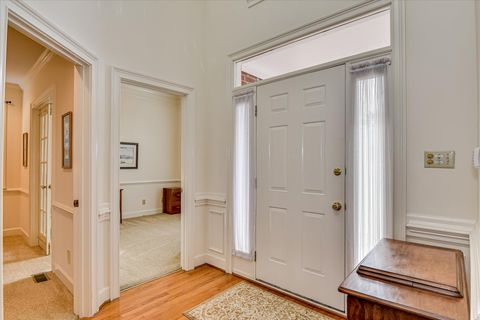 Tiny photo for 453 Timber Wolf Trail, Martinez, GA 30907 (MLS # 551331)