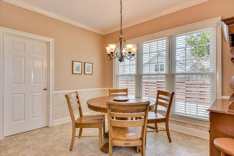 Tiny photo for 453 Timber Wolf Trail, Martinez, GA 30907 (MLS # 551331)