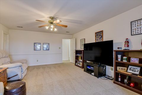 Tiny photo for 453 Timber Wolf Trail, Martinez, GA 30907 (MLS # 551331)