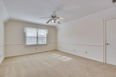 Tiny photo for 453 Timber Wolf Trail, Martinez, GA 30907 (MLS # 551331)